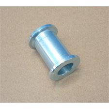 OSA KOLA ZADNÍ -  ROZPĚRNÝ VÁLEČEK  - JAWA 350 TRAMP + 250/593 TEMPO